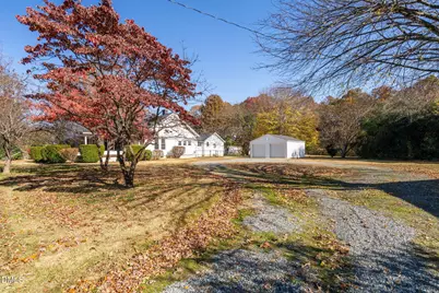 401 S Eighth Street, Mebane, NC 27302 - Photo 47
