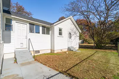 401 S Eighth Street, Mebane, NC 27302 - Photo 51