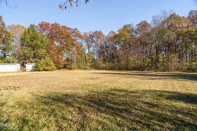 401 S Eighth Street, Mebane, NC 27302 - Photo 53