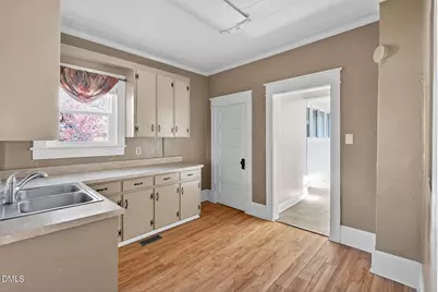 401 S Eighth Street, Mebane, NC 27302 - Photo 29