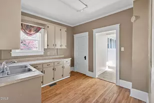 401 S 8th St, Mebane, NC 27302 - Photo 29