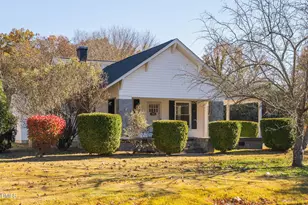 401 S 8th St, Mebane, NC 27302 - Photo 43