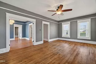 401 S 8th St, Mebane, NC 27302 - Photo 5
