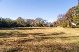 401 S 8th St, Mebane, NC 27302 - Photo 55