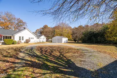 401 S Eighth Street, Mebane, NC 27302 - Photo 3