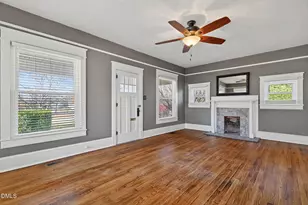 401 S 8th St, Mebane, NC 27302 - Photo 11