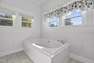 401 S 8th St, Mebane, NC 27302 - Photo 21