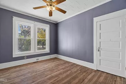 401 S Eighth Street, Mebane, NC 27302 - Photo 29