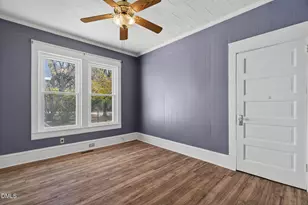 401 S 8th St, Mebane, NC 27302 - Photo 29