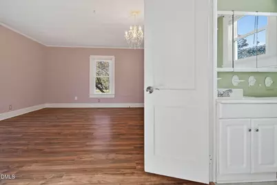 401 S Eighth Street, Mebane, NC 27302 - Photo 37