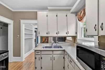 401 S Eighth Street, Mebane, NC 27302 - Photo 11