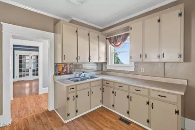 401 S Eighth Street, Mebane, NC 27302 - Photo 27