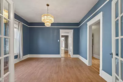 401 S Eighth Street, Mebane, NC 27302 - Photo 13