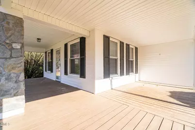 401 S Eighth Street, Mebane, NC 27302 - Photo 47