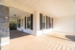 401 S 8th St, Mebane, NC 27302 - Photo 47