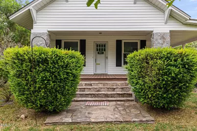 401 S Eighth Street, Mebane, NC 27302 - Photo 41