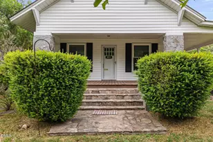 401 S 8th St, Mebane, NC 27302 - Photo 41