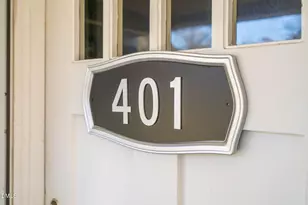 401 S 8th St, Mebane, NC 27302 - Photo 49