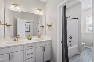 920 Tryon Palace St, Wake Forest, NC 27587 - Photo 35