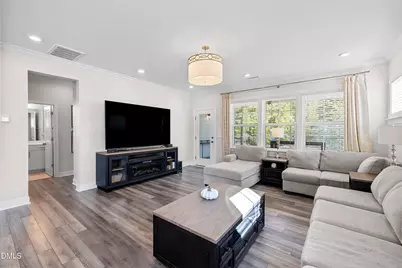 920 Tryon Palace Street, Wake Forest, NC 27587 - Photo 17