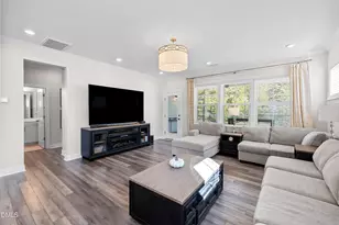 920 Tryon Palace St, Wake Forest, NC 27587 - Photo 17