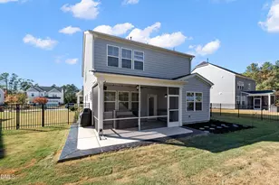 920 Tryon Palace St, Wake Forest, NC 27587 - Photo 41