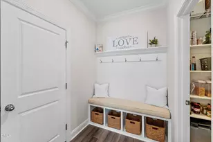 920 Tryon Palace St, Wake Forest, NC 27587 - Photo 11