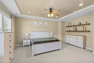 920 Tryon Palace St, Wake Forest, NC 27587 - Photo 21