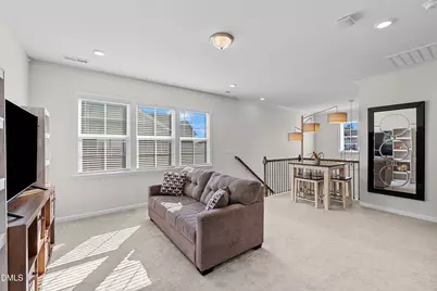 920 Tryon Palace Street, Wake Forest, NC 27587 - Photo 29