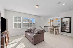 920 Tryon Palace St, Wake Forest, NC 27587 - Photo 29