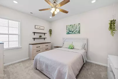 920 Tryon Palace Street, Wake Forest, NC 27587 - Photo 33