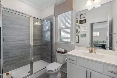 920 Tryon Palace Street, Wake Forest, NC 27587 - Photo 27