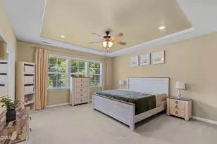 920 Tryon Palace St, Wake Forest, NC 27587 - Photo 19