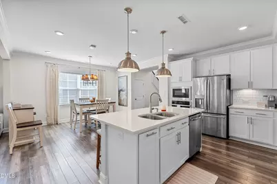 920 Tryon Palace Street, Wake Forest, NC 27587 - Photo 9