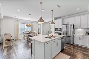 920 Tryon Palace St, Wake Forest, NC 27587 - Photo 9