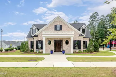 920 Tryon Palace Street, Wake Forest, NC 27587 - Photo 47