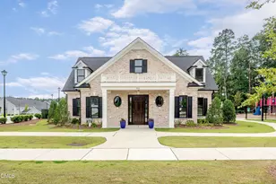 920 Tryon Palace St, Wake Forest, NC 27587 - Photo 47