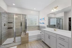 920 Tryon Palace St, Wake Forest, NC 27587 - Photo 23