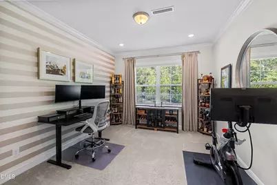 920 Tryon Palace Street, Wake Forest, NC 27587 - Photo 25