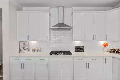 920 Tryon Palace Street, Wake Forest, NC 27587 - Photo 7