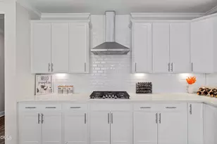 920 Tryon Palace St, Wake Forest, NC 27587 - Photo 7