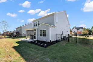 920 Tryon Palace St, Wake Forest, NC 27587 - Photo 39