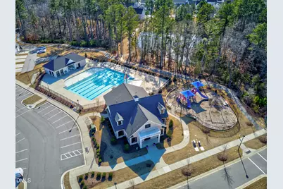 920 Tryon Palace Street, Wake Forest, NC 27587 - Photo 45