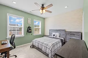 920 Tryon Palace St, Wake Forest, NC 27587 - Photo 31