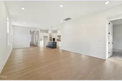 445 Mugby Road #145, Raleigh, NC 27610 - Photo 7