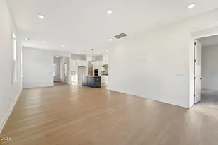 445 Mugby Rd, Raleigh, NC 27610 - Photo 7