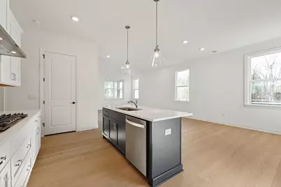 445 Mugby Road #145, Raleigh, NC 27610 - Photo 5