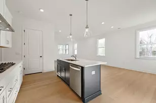 445 Mugby Rd, Raleigh, NC 27610 - Photo 5