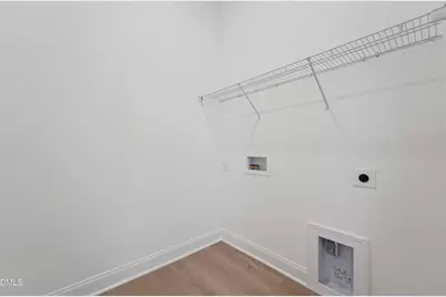 445 Mugby Road #145, Raleigh, NC 27610 - Photo 11