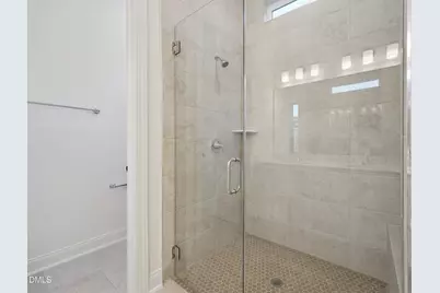 445 Mugby Road #145, Raleigh, NC 27610 - Photo 13